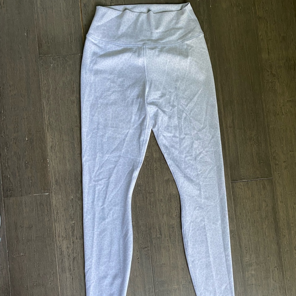 alo Leggings